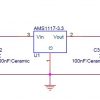 AMS1117-3.3V-DIAGRAMA-ELECTRONICO.jpg