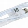 Cable Micro USB 1 m
