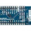 Arduino MKR WAN 1300