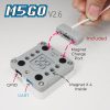 M5GO IoT Starter Kit 3
