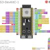 ESP32-S3_DevKitC-1_pinlayout_v1.1